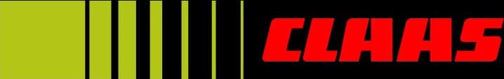Claas logo