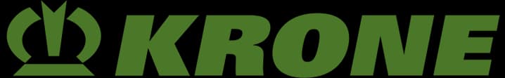 Krone logo