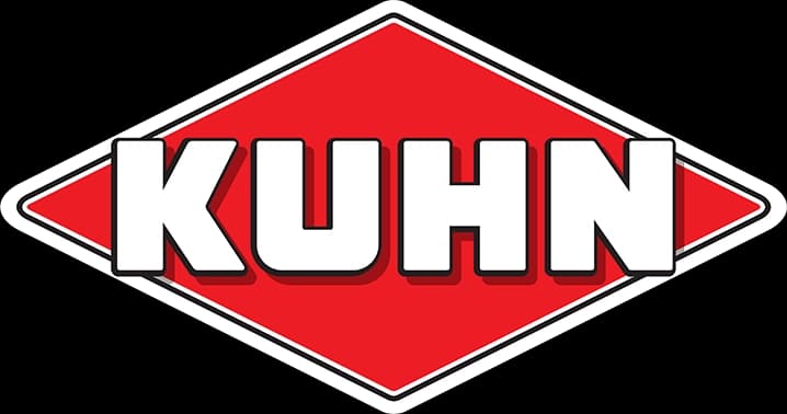Kuhn logo