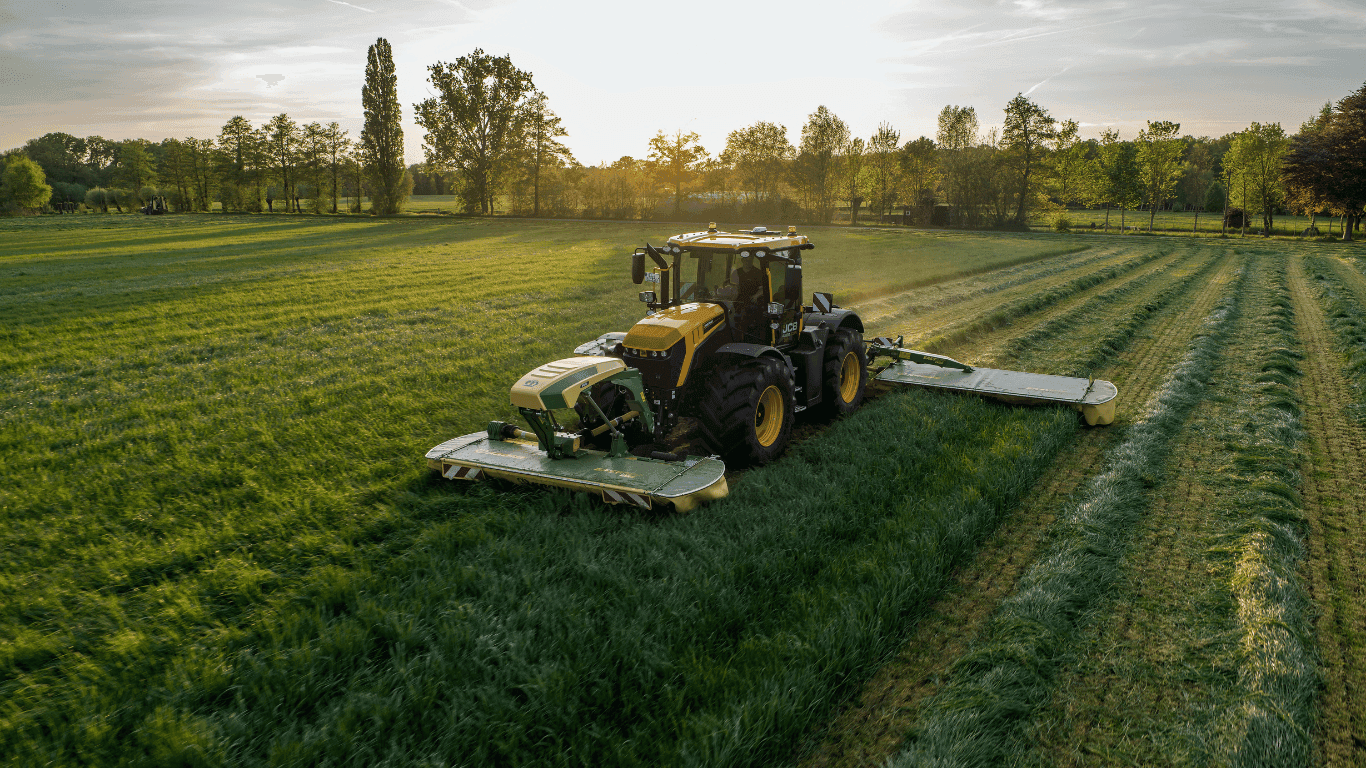 Krone