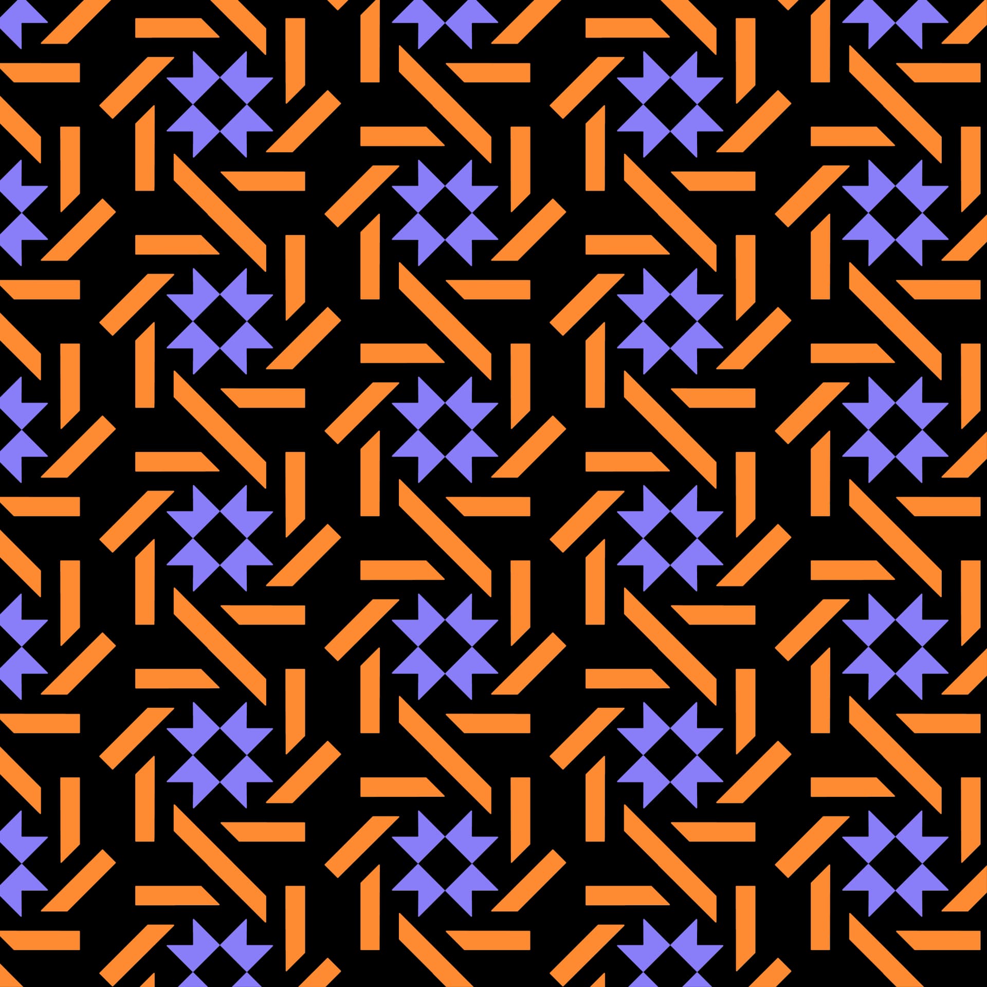 Все запчасти logo