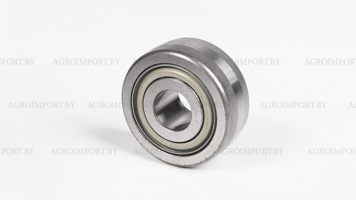 Подшипник AE46215/AFH204000 (DF0109L) NTN