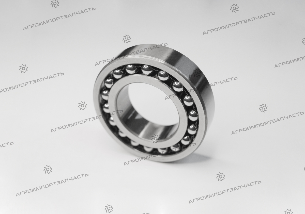 Подшипник  RE24390 DL