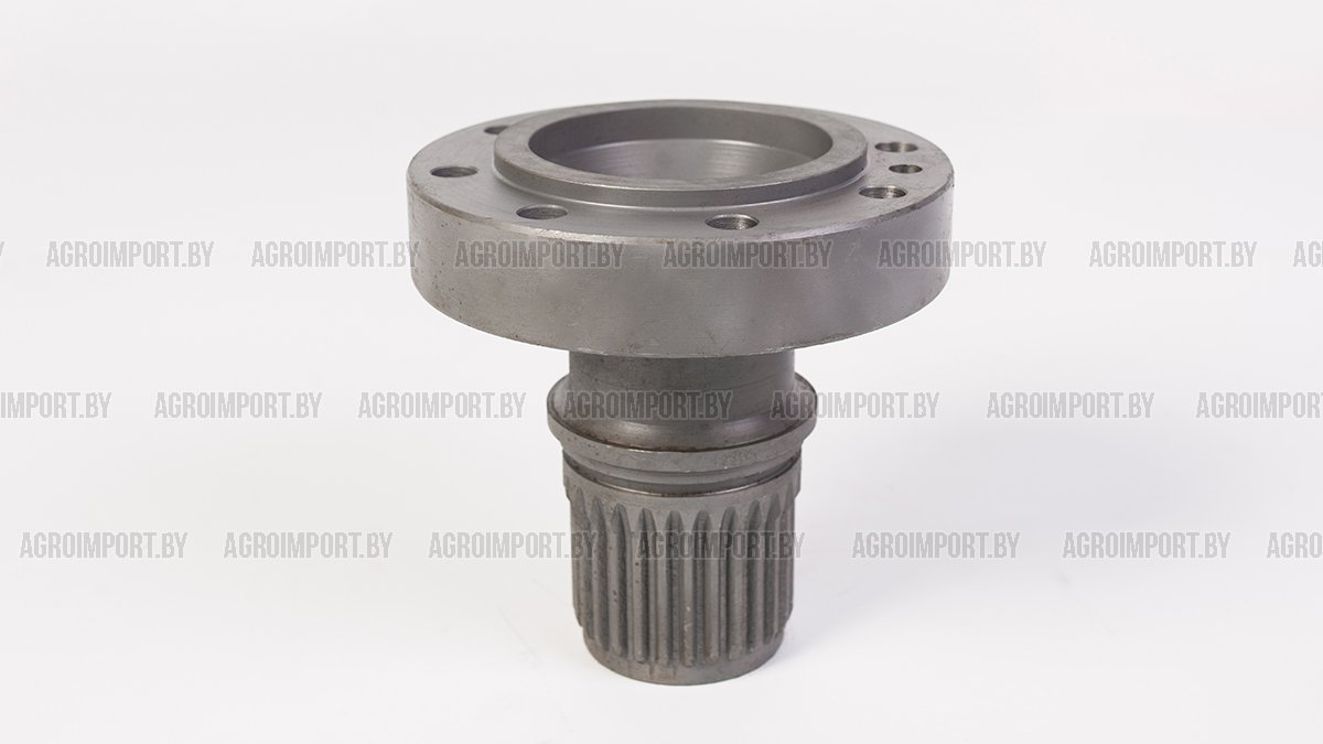 Коромысло Claas Jaguar (Клаас Ягуар) 984449, 9844490, 984449.0, 000984449, 0009844490, 000984449.0​