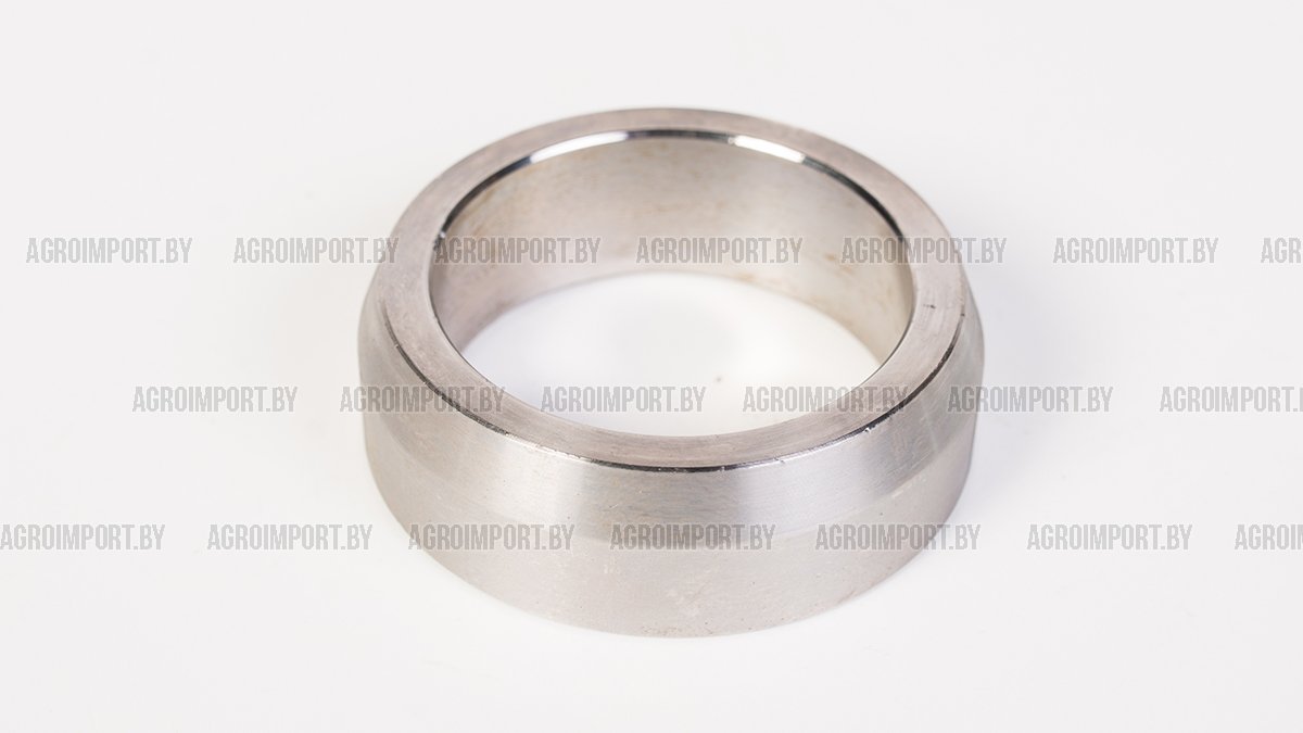 Кольцо Claas Jaguar (Клаас Ягуар) 078504, 0785040, 078504.0, 000078504, 0000785040, 000078504.0