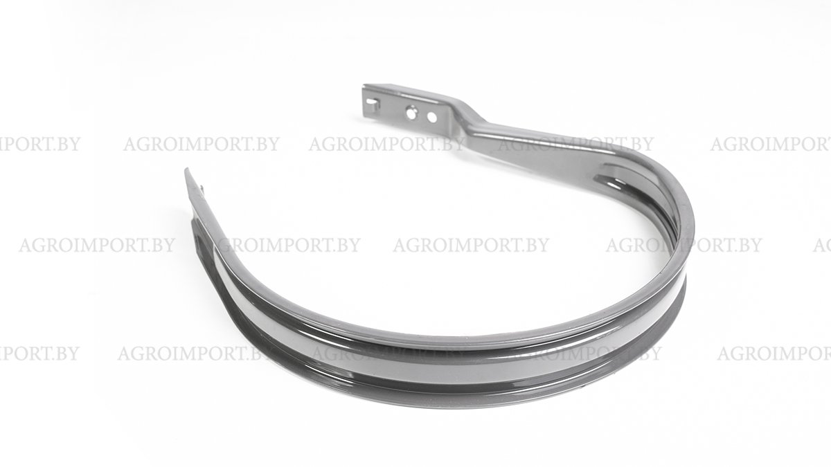 Лента подборщика 973101, 9731010, 973101.0 Claas Rolland, Pick Up, Quadrant