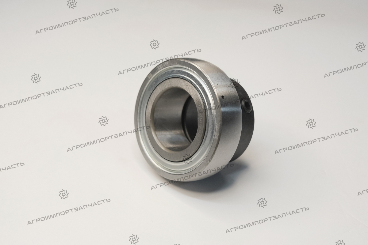 Подшипник GRAE 40 NPPB AXE61820/JD39109 JHB