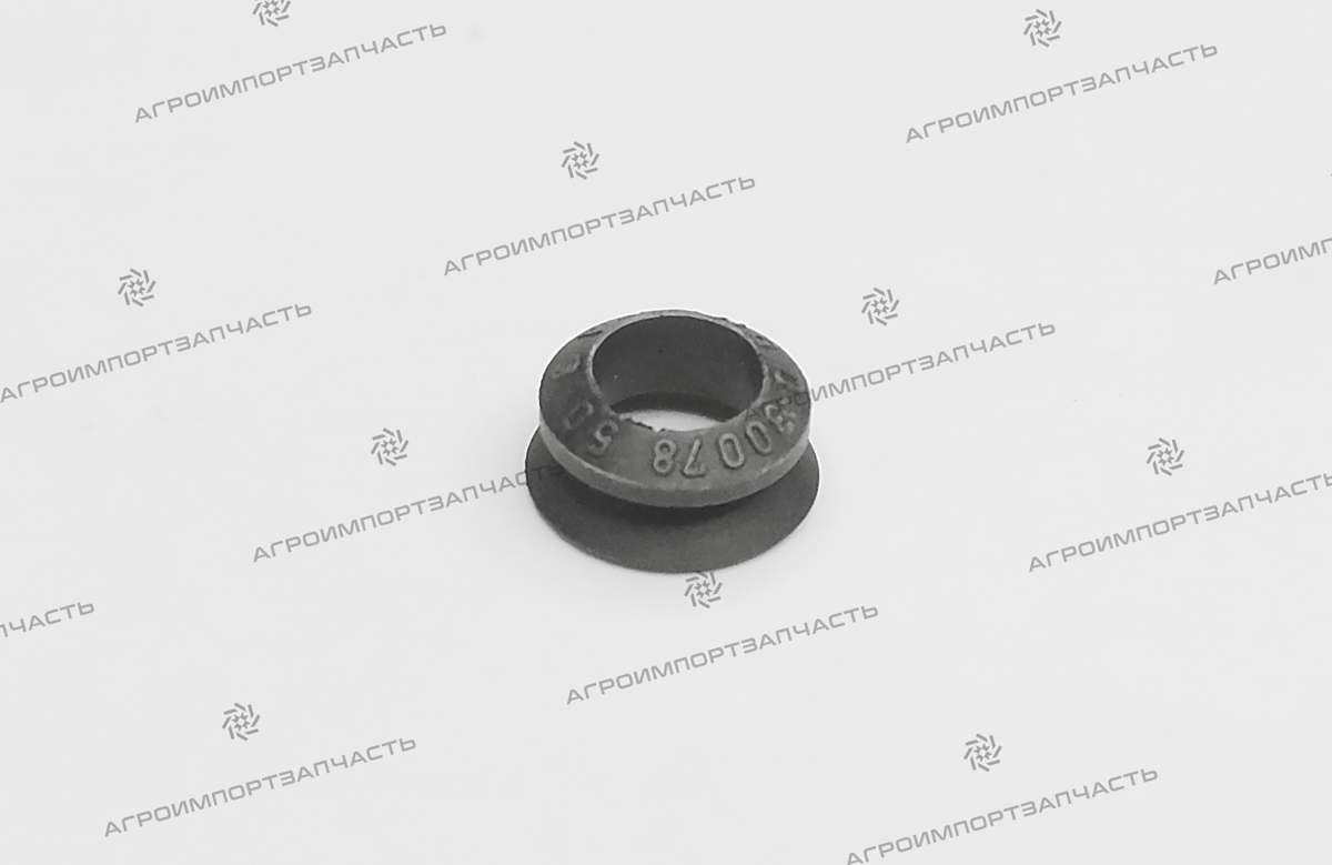 Уплотнение R112679 DL