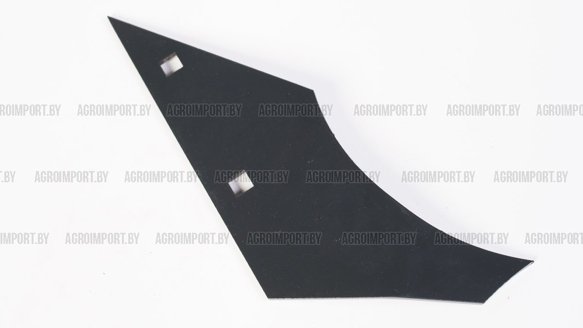 Вставка правая Claas Jaguar (Клаас Ягуар) 076939, 0769392, 076939.2, 000076939, 0000769392, 000076939.2