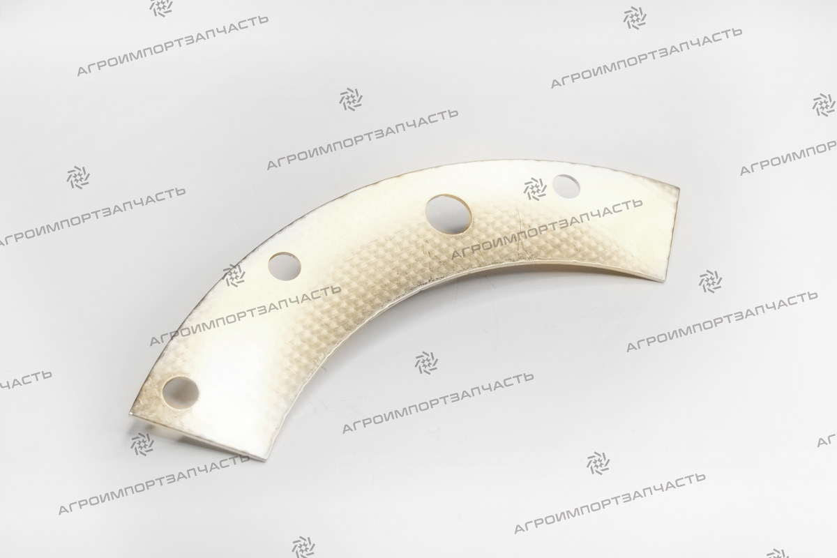 Прокладка  Z104185