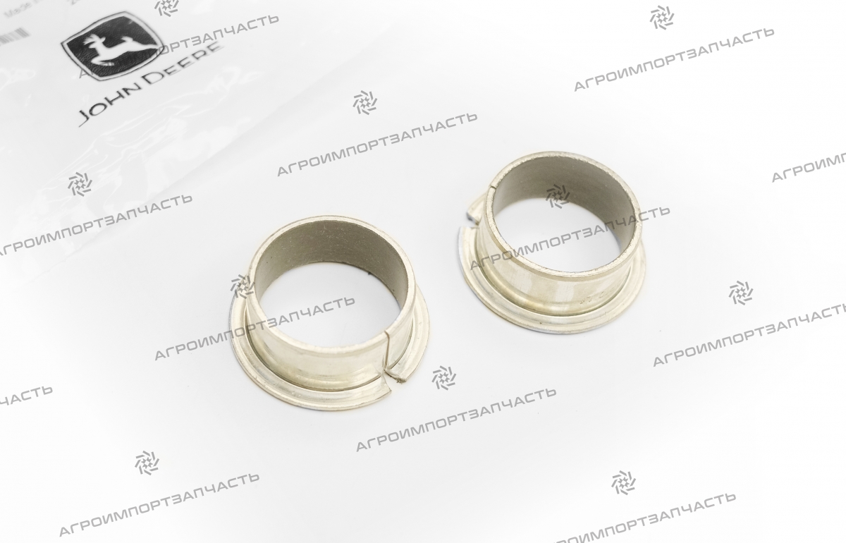 Втулка L112001 DL