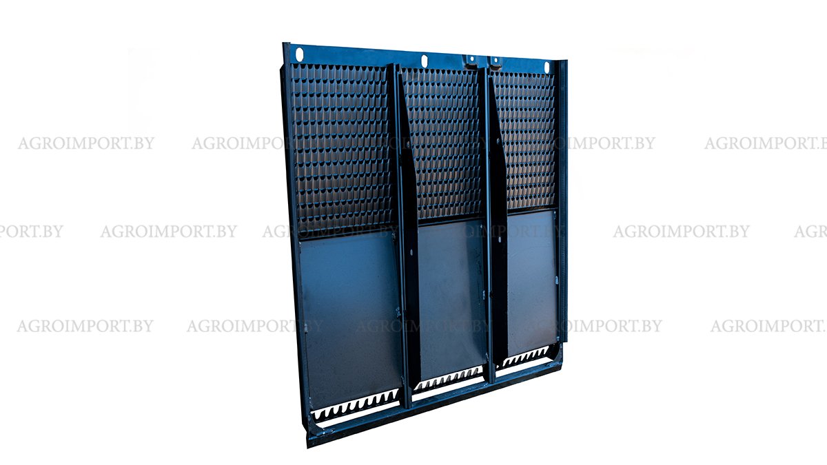 Решето John Deere (Джон Дир) AZ100689