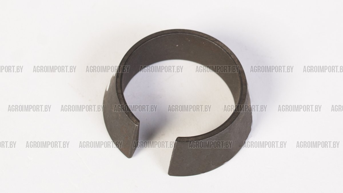 Кольцо зажимное Claas Rollant (Клаас Роллант) 215257, 2152570, 2152571, 215257.0, 215257.1, 000215257, 0002152570, 0002152571, 000215257.0, 000215257.1