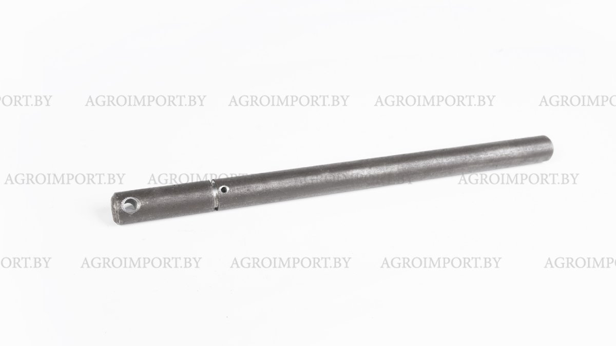 Палец шнека жатки КЗС-10 (GS10), КЗС-1218 КЗР 1502601, КЗР1502601