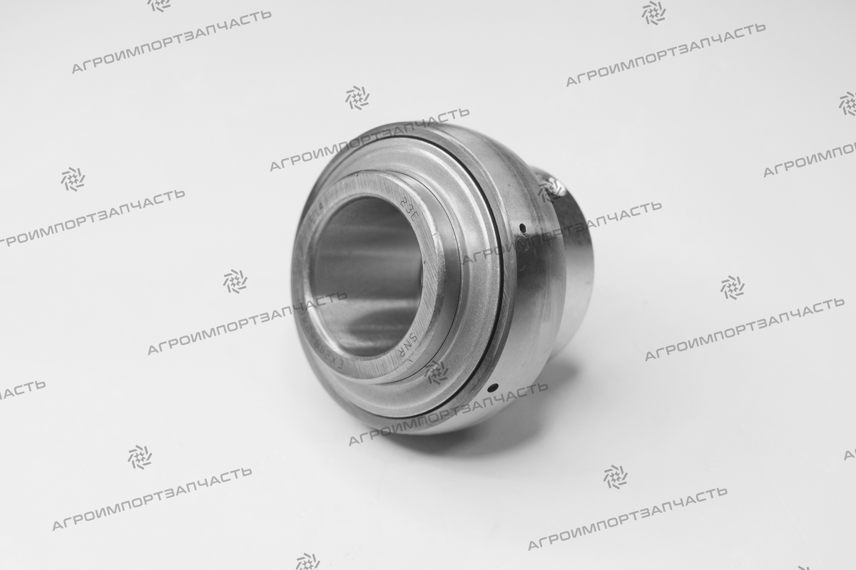 Подшипник EX208-24 JD9434 SNR