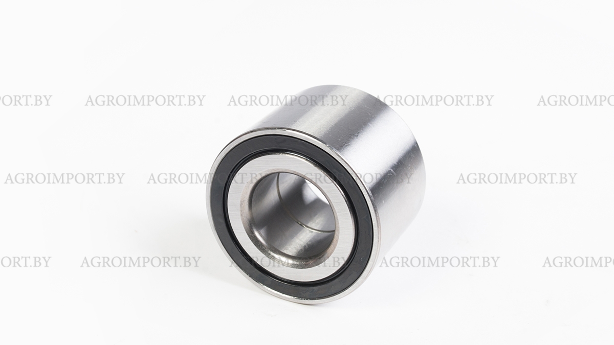Подшипник головки ножа жатки FC40570, FC 40570, 060510905