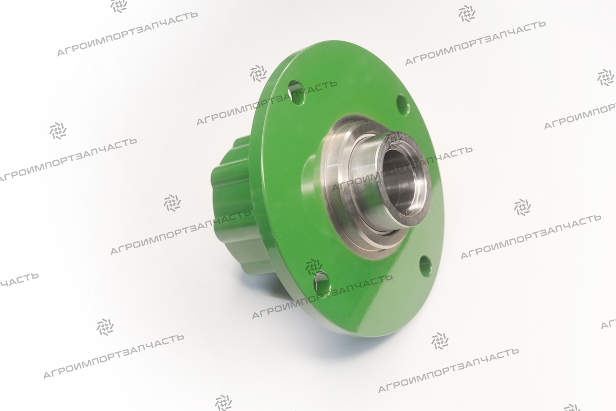 Муфта AZ102407/AZ63872