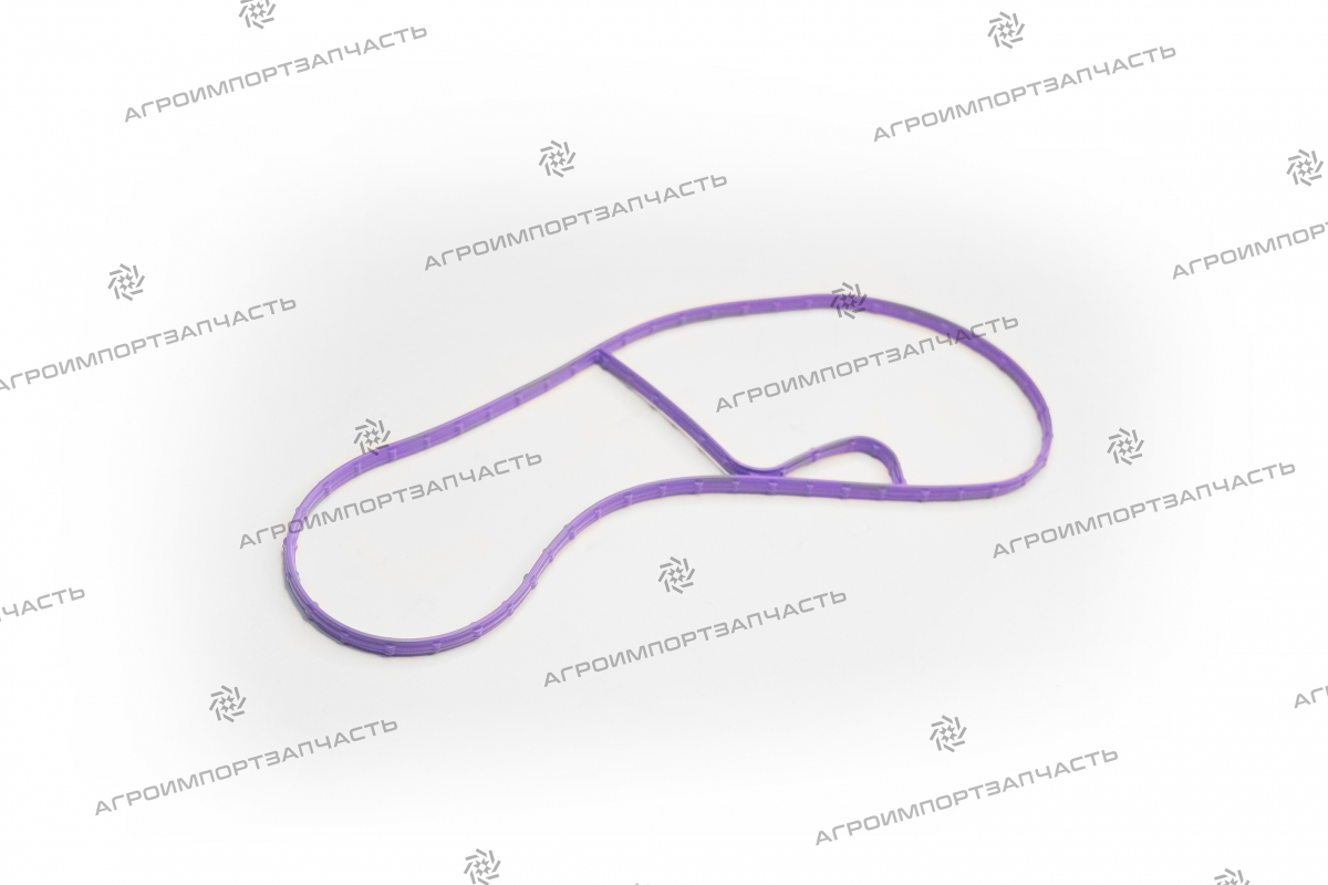 Уплотнение DZ108711/DZ114591 DL