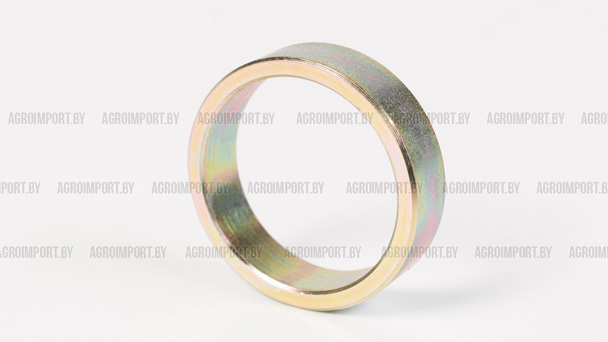 Кольцо распорное Claas Lexion, Claas Tucano, Claas Medion, Claas Mega, Claas Dominator 523993, 615399, 5239930, 6153990, 523993.0, 615399.0, 000523993, 000615399, 0005239930, 0006153990, 000523993.0, 000615399.0