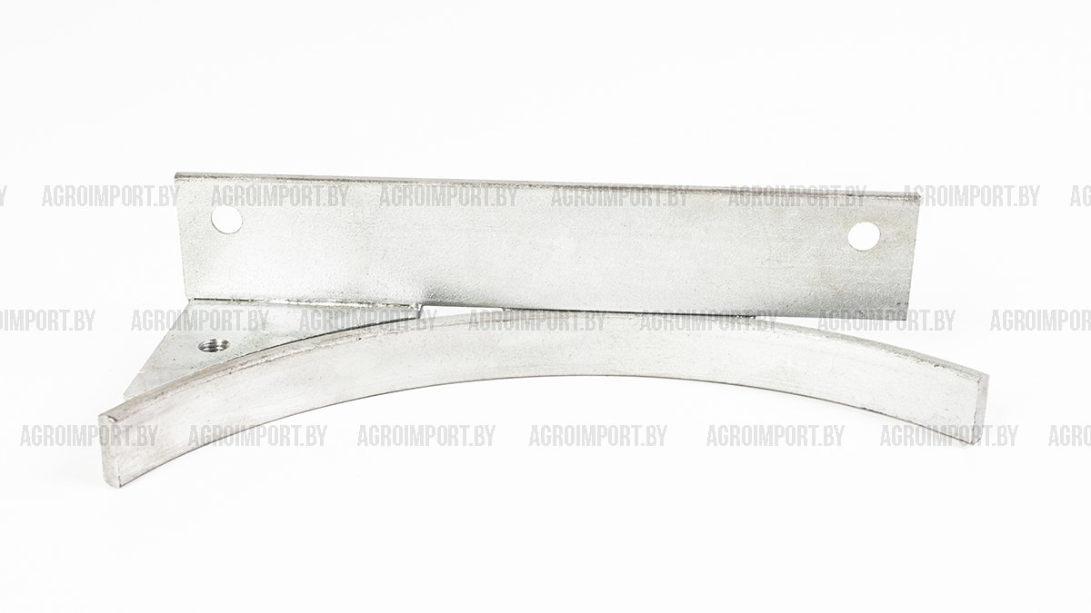 Защита от намотки Claas Jaguar (Клаас Ягуар) 984267, 9842670, 984267.0, 000984267, 0009842670, 000984267.0