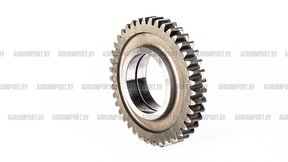 Колесо цилиндрическое Claas Jaguar (Клаас Ягуар) 260243, 2602431, 2602432, 260243.1, 260243.2, 000260243, 0002602431, 0002602432, 000260243.1, 000260243.2​
