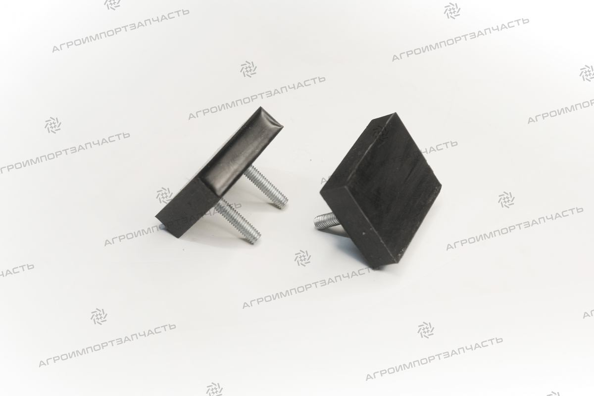 Амортизатор AZ101953/ AZ43879
