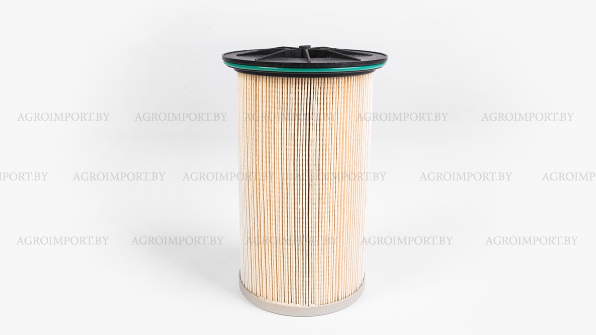 Фильтрующий элемент топливный RE507284, RE504496  John Deere (Джон Дир)