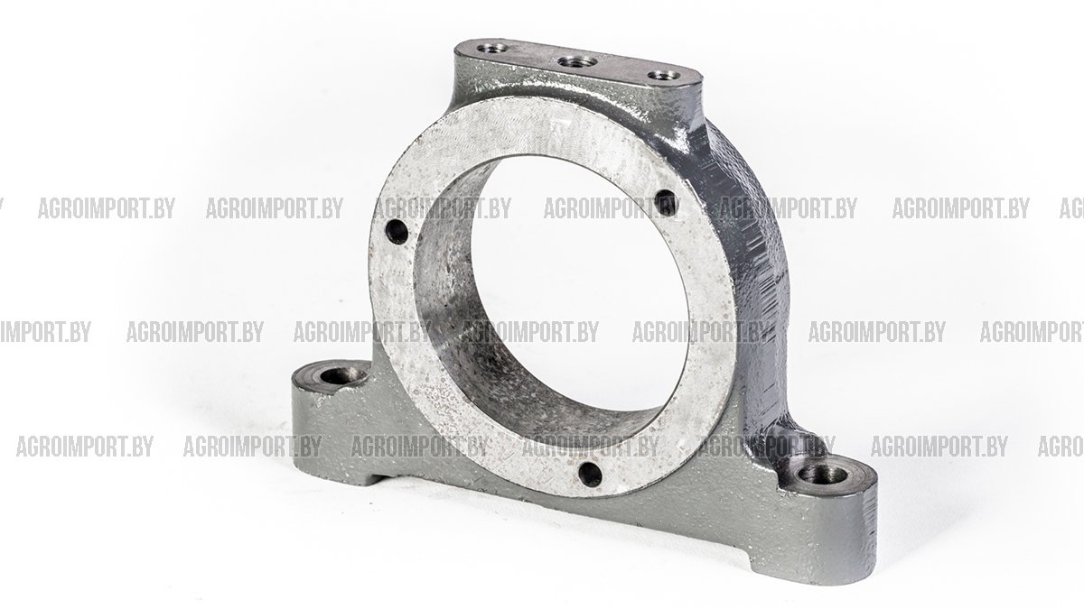 Корпус подшипника Claas Jaguar (Клаас Ягуар) 074957, 0749571, 0749572, 0749574, 074957.1, 074957.2, 074957.4,  000074957, 0000749571, 0000749572, 0000749574, 000074957.1, 000074957.2, 000074957.4,