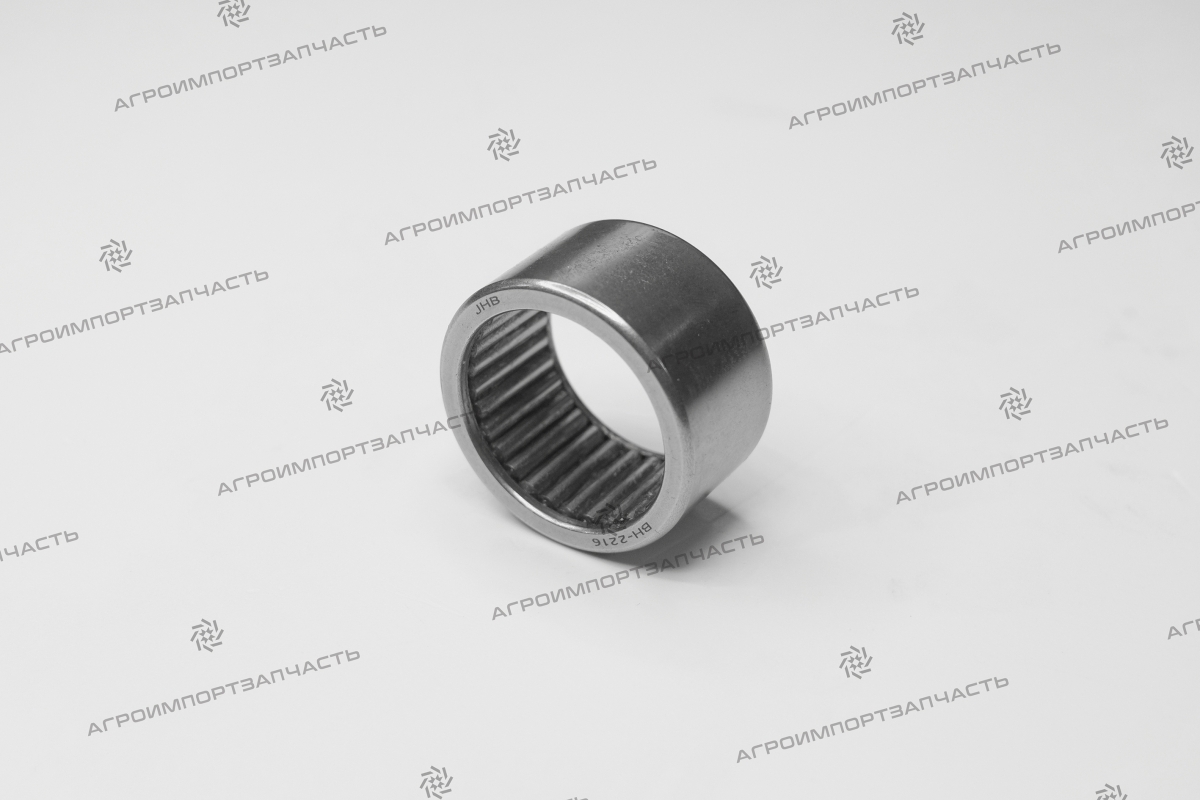Игольчатый подшипник JD8819 (JD8819.02)