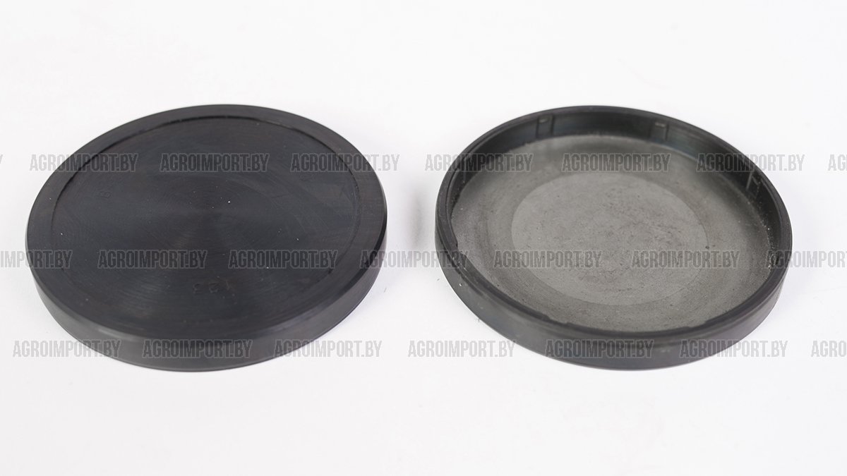 Колпачок запорный Claas Lexion, Claas Tucano, Claas RU, Claas Quadrant, Claas Liner, Claas PU 212267, 935021, 2122670, 9350210, 212267.0, 935021.0, 000212267, 000935021, 0002122670, 0009350210, 000212267.0, 000935021.0