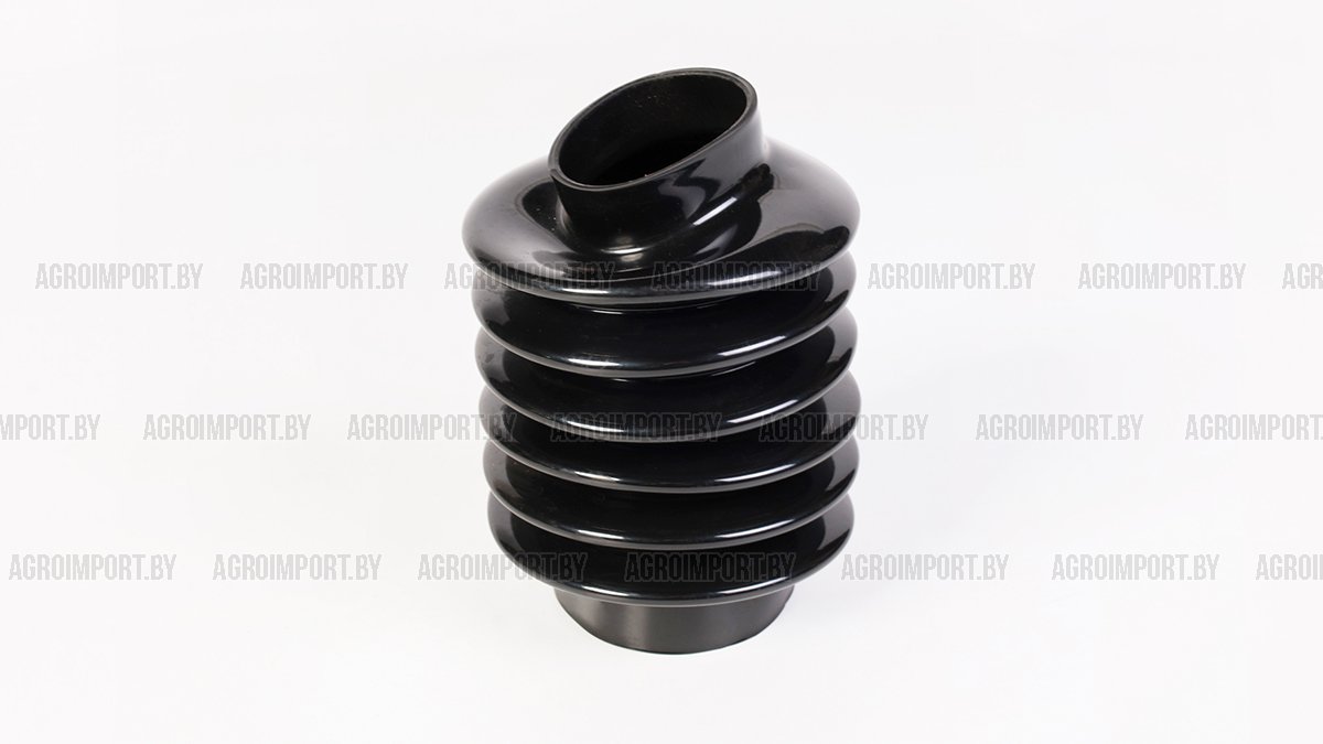 Сильфон Claas Liner (Клаас Лайнер), 958309, 958309​0,958309​.0, 000958309, 000958309​0, 000958309​.0