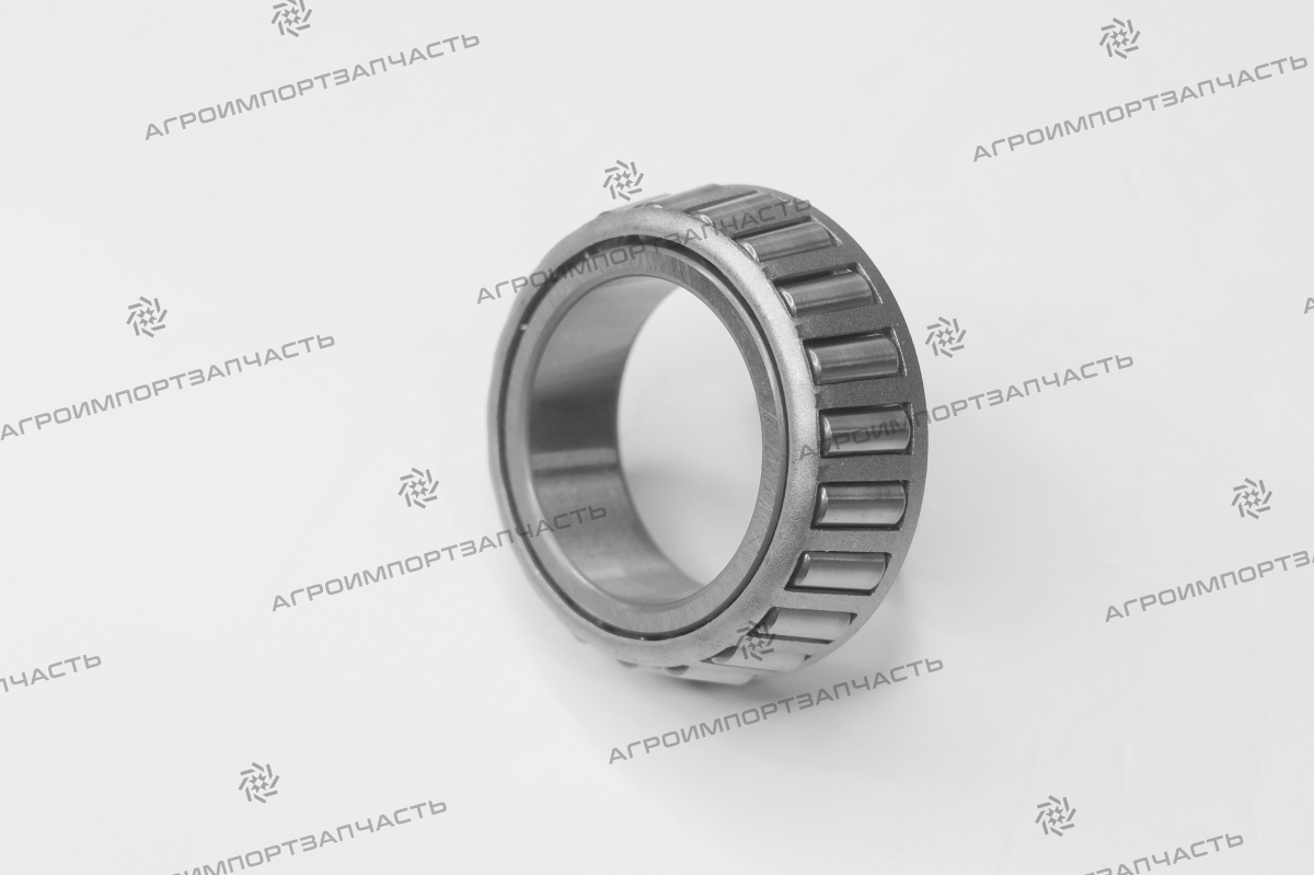 Подшипник роликовый (обойма) JD8988 DL