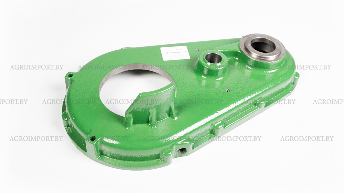 Крышка привода Z101608 John Deere (Джон Дир)
