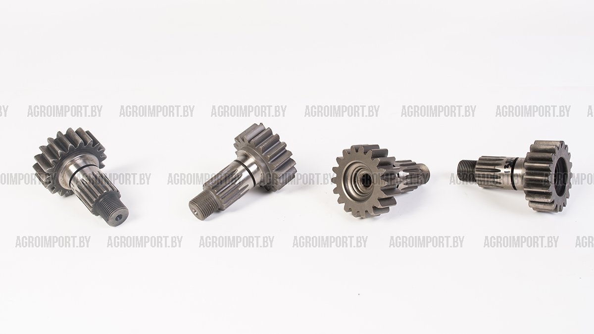 Шестерня концевая Claas Disco (Клаас Диско), Claas Direct Disc (Клаас Директ Диск) 138471, 1384710, 1384711, 1384712, 138471.0, 138471.1, 138471.2, 0001384710, 0001384711, 0001384712, 000138471.0, 000138471.1, 000138471.2