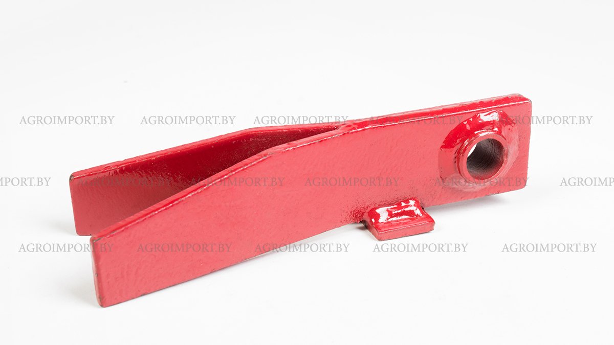 Бич КПР 9202040 KUHN КПР – 9, Гомсельмаш