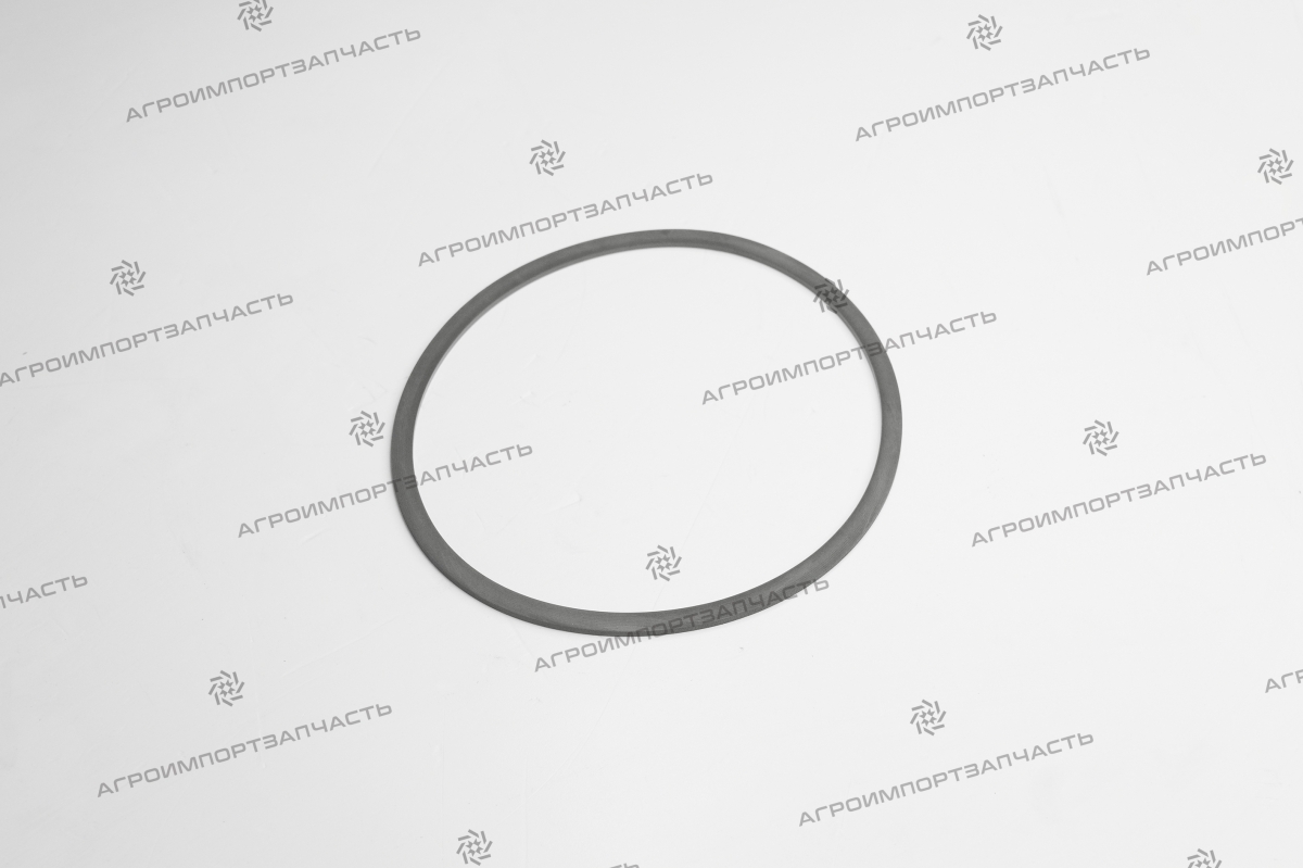 Прокладка R120839 DL