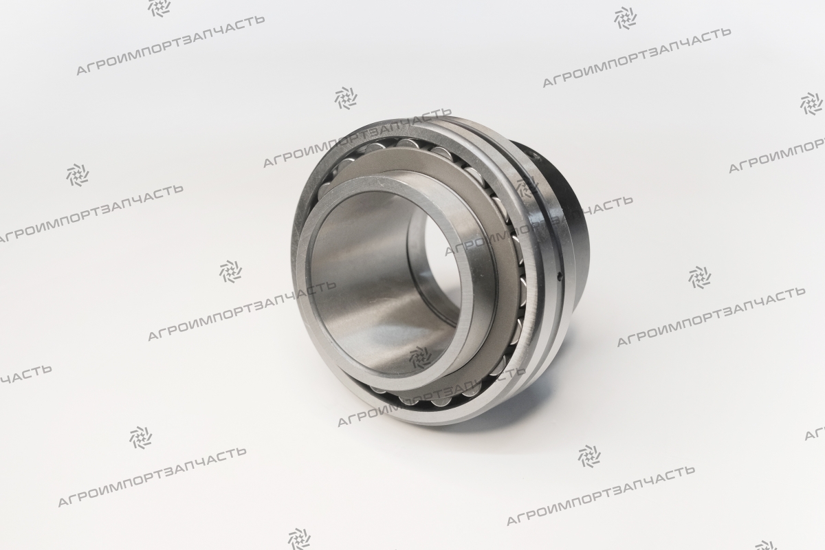 Подшипник AZ48939 NTN