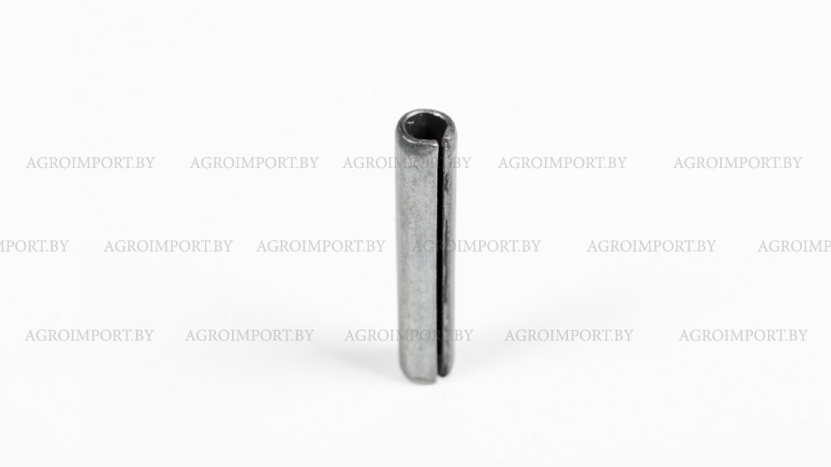 Шплинт 5х16 34H119 John Deere (Джон Дир)