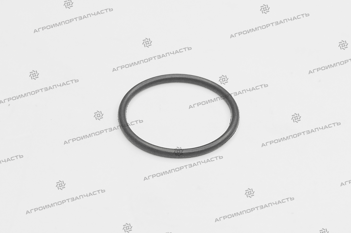 Кольцо уплотнительное R116031 DL