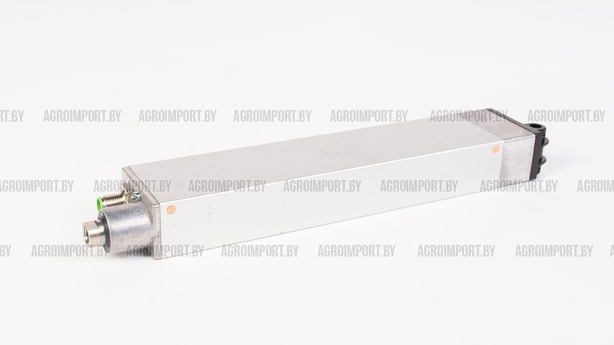 Электродвигатель Claas Lexion, Claas Tucano 016058, 011611, 0160580, 0160581, 0160582, 0116112, 016058.0, 016058.2, 011611.2, 000016058, 000011611, 0000160580, 0000160581, 0000160582, 0000116112, 000016058.0, 000016058.1, 000016058.2, 000011611.2, 1821985