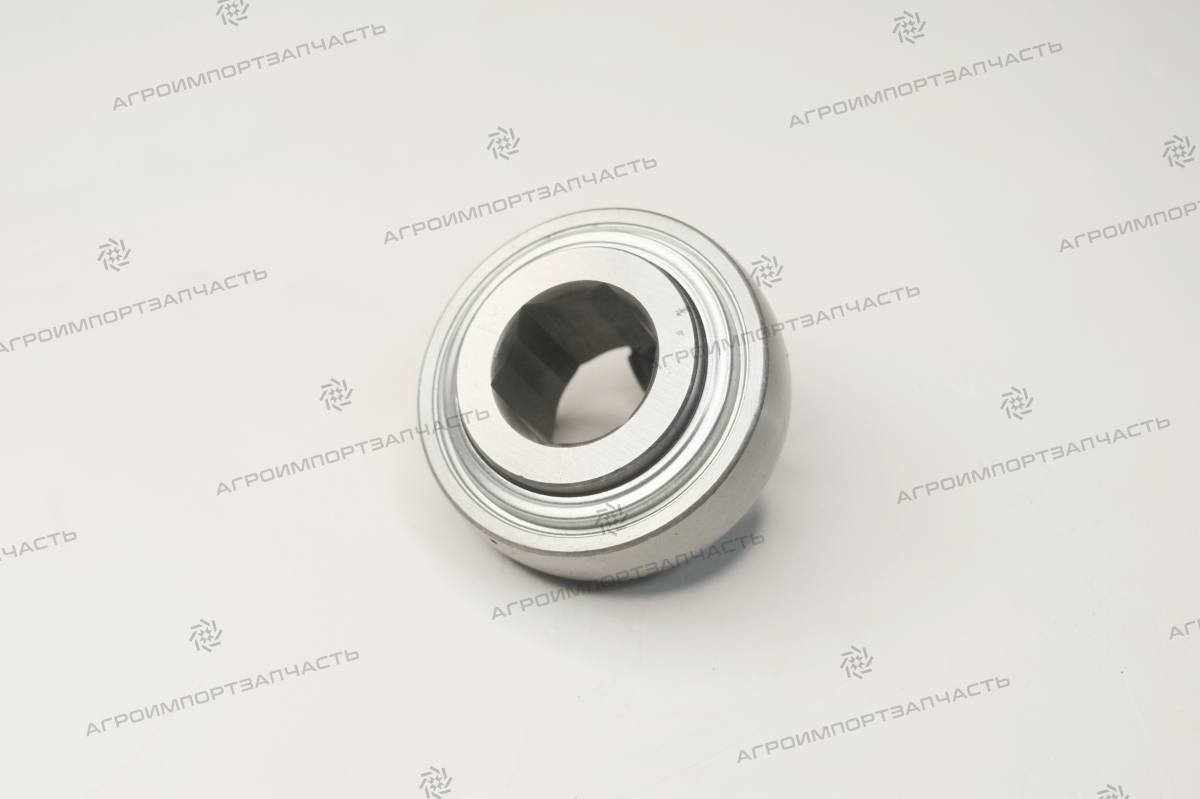 Подшипник роликовый конический AH94661/DE18970/AE42998/(JD8225+JD8187) ZKL  комплект