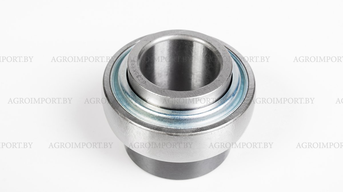 Подшипник шариковый JD39104 John Deere (Джон Дир)