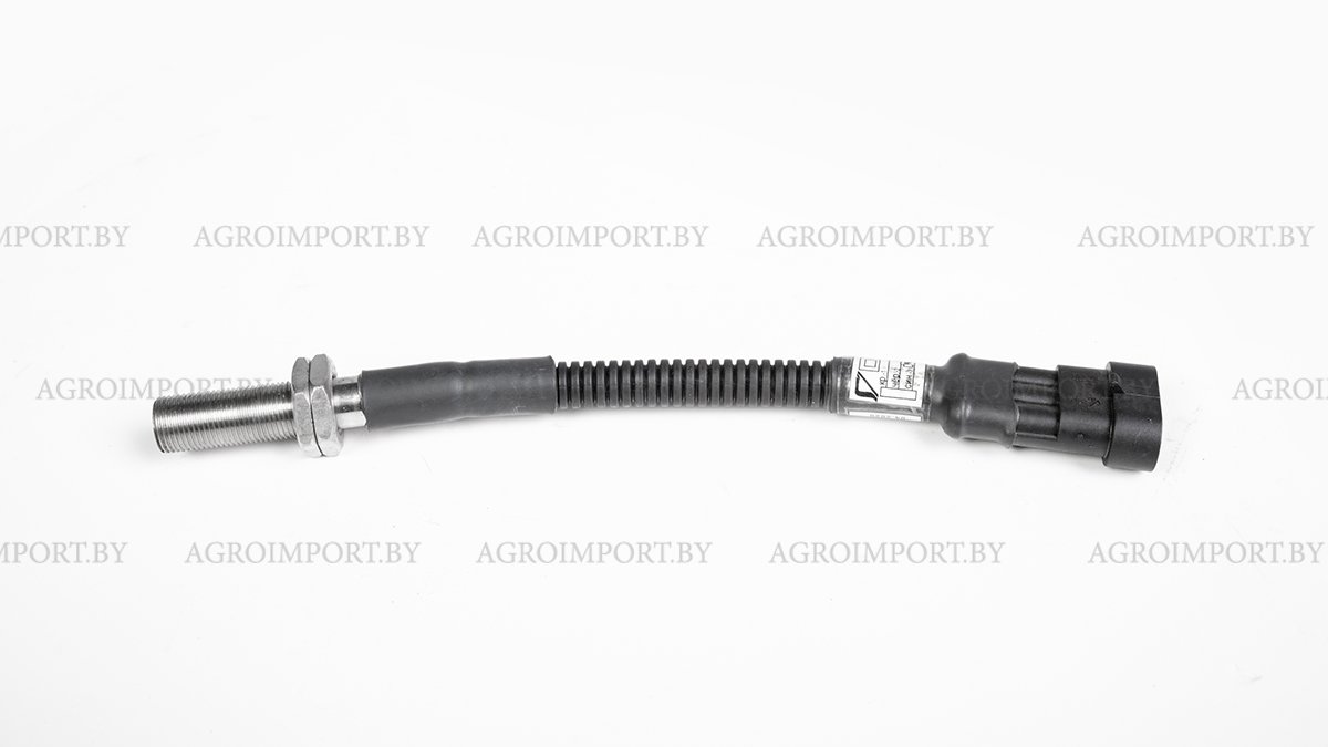 Датчик коробки передач КВК-800 (FS80), КВК 8060 (Полесье FS8060) КВК 0700780, КВК0700780