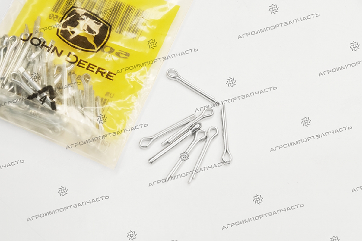 Шплинт 11M7059 DL