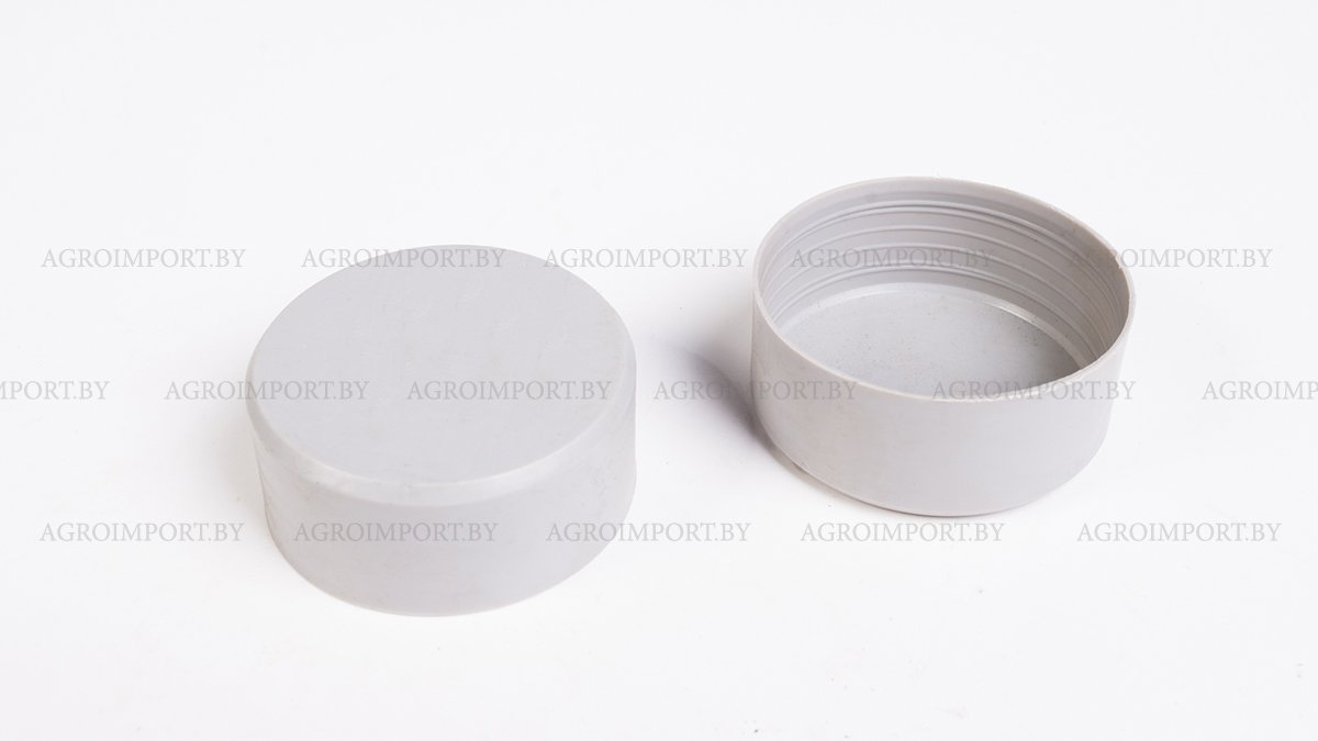 Крышка MITP-073-000 Samasz (Самаш), КДД-9-01.00.001