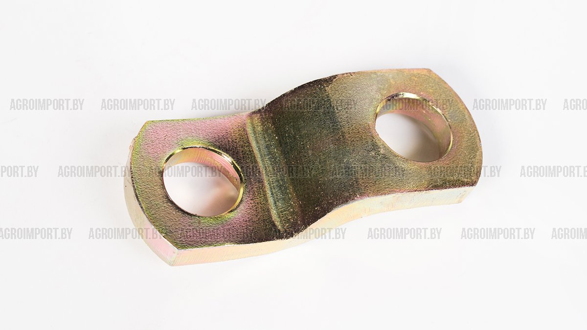 Рычаг Claas Jaguar (Клаас Ягуар) 984261, 9842610, 984261.0, 000984261, 0009842610, 000984261.0