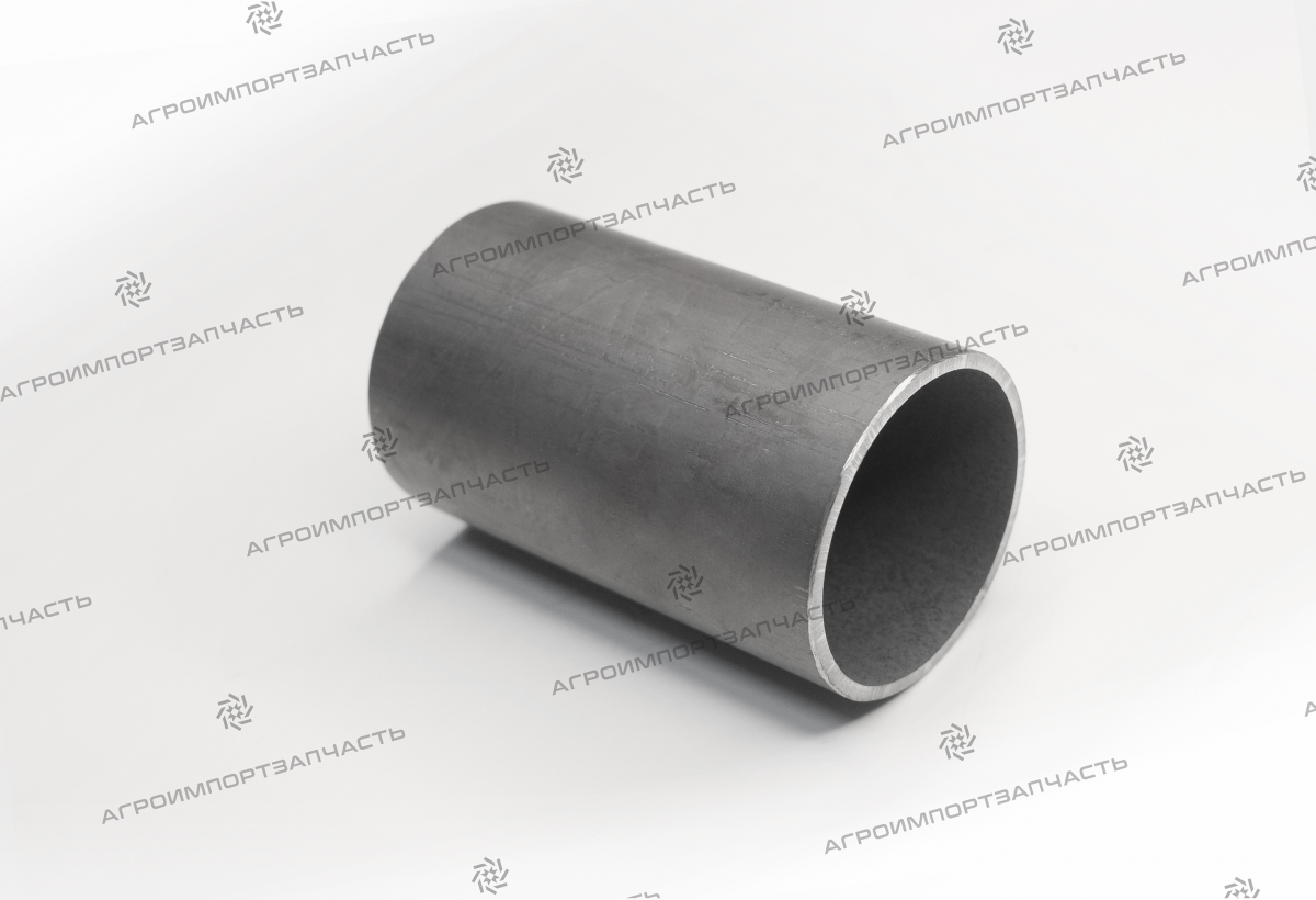 Втулка Z101917