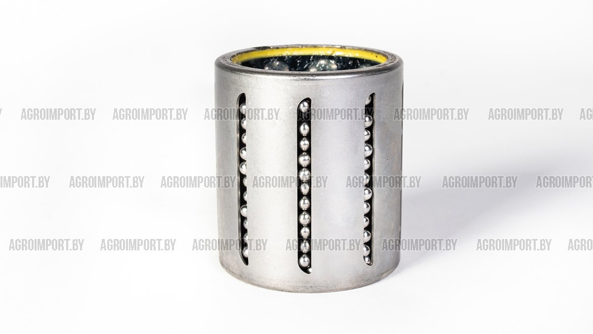 Шарикоподшипник Claas Jaguar (Клаас Ягуар) 212594, 2125940, 212594.0, 000212594, 0002125940, 000212594.0​