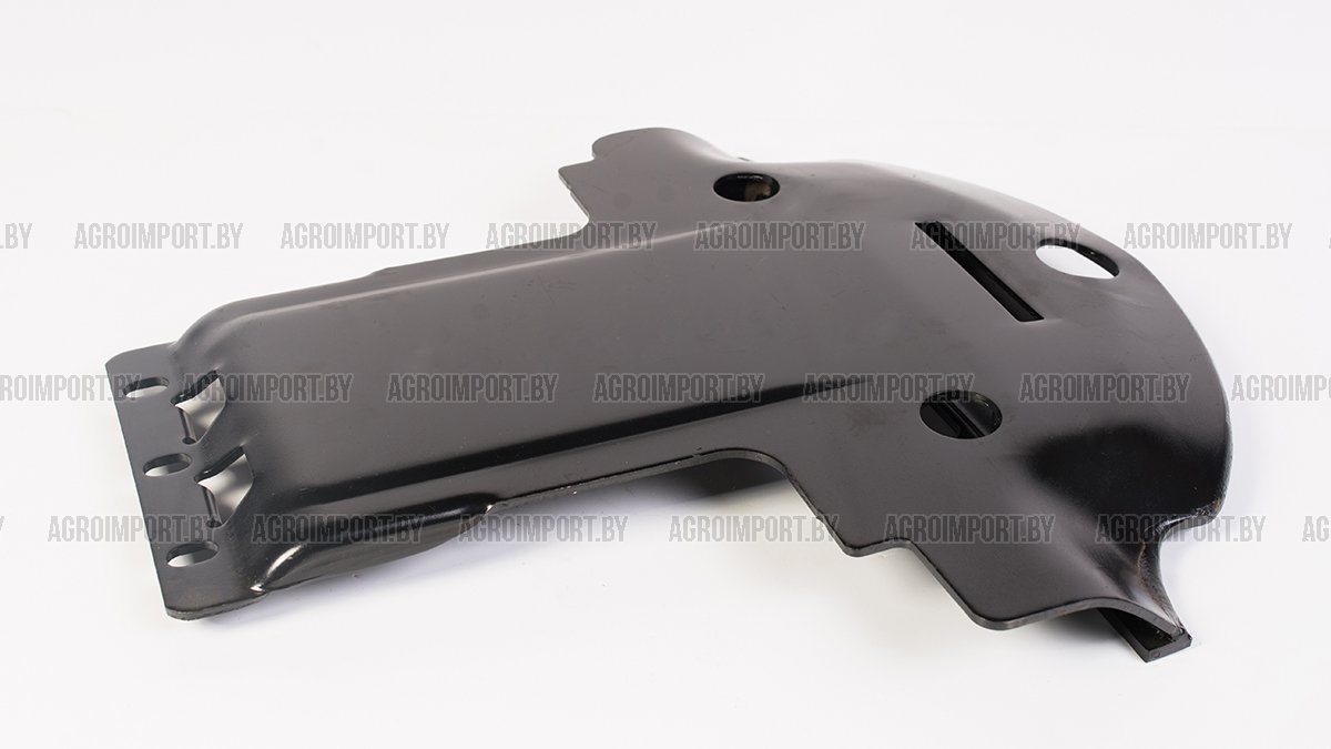 Полоз Claas Direct Disc (Клаас Директ Диск) 138825, 1388250, 138825.0, 000138825, 0001388250, 000138825.0