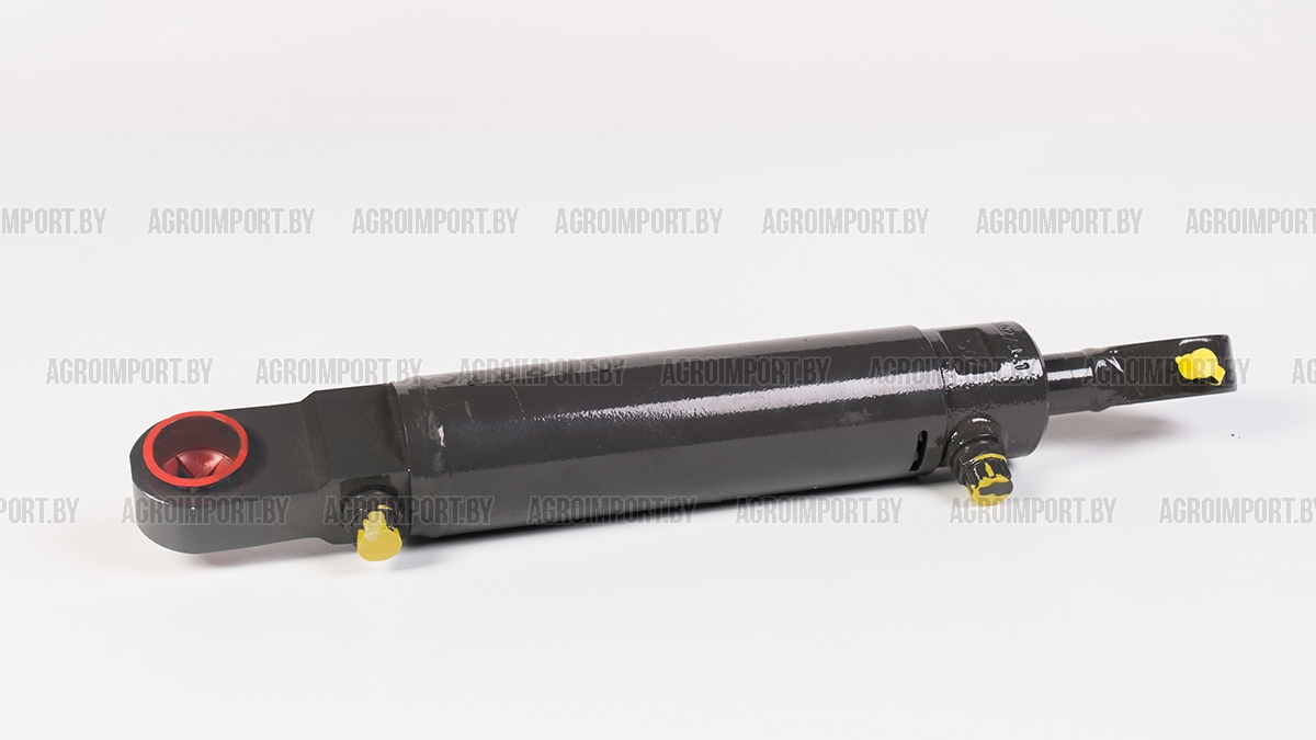 Гидроцилиндр Claas Jaguar (Клаас Ягуар) 068876, 0688761, 0688762, 0688763, 068876.1, 068876.2, 068876.3, 000068876, 0000688761, 0000688762, 0000688763, 000068876.1, 000068876.2, 000068876.3